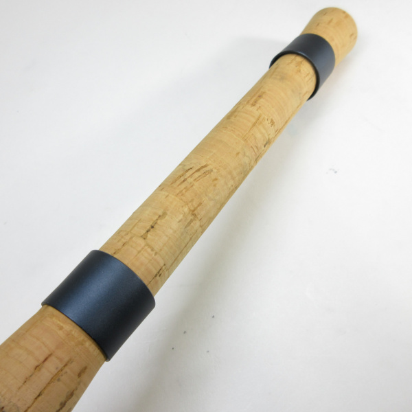 ブラックスピンマジシャン テレスコ BSMーTー587